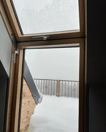 Fewo Am Fusse Der Landeskrone Mit Sauna 3og