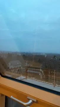 Fewo Am Fusse Der Landeskrone Mit Sauna 3og * Gorlitz