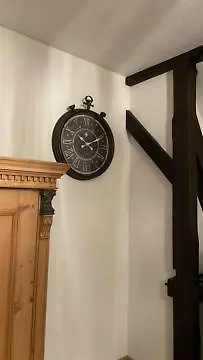 Fewo Am Fusse Der Landeskrone Mit Sauna 3og * Görlitz