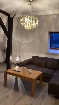Fewo Am Fusse Der Landeskrone Mit Sauna 3og