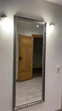 Fewo Am Fusse Der Landeskrone Mit Sauna 3og Apartment *